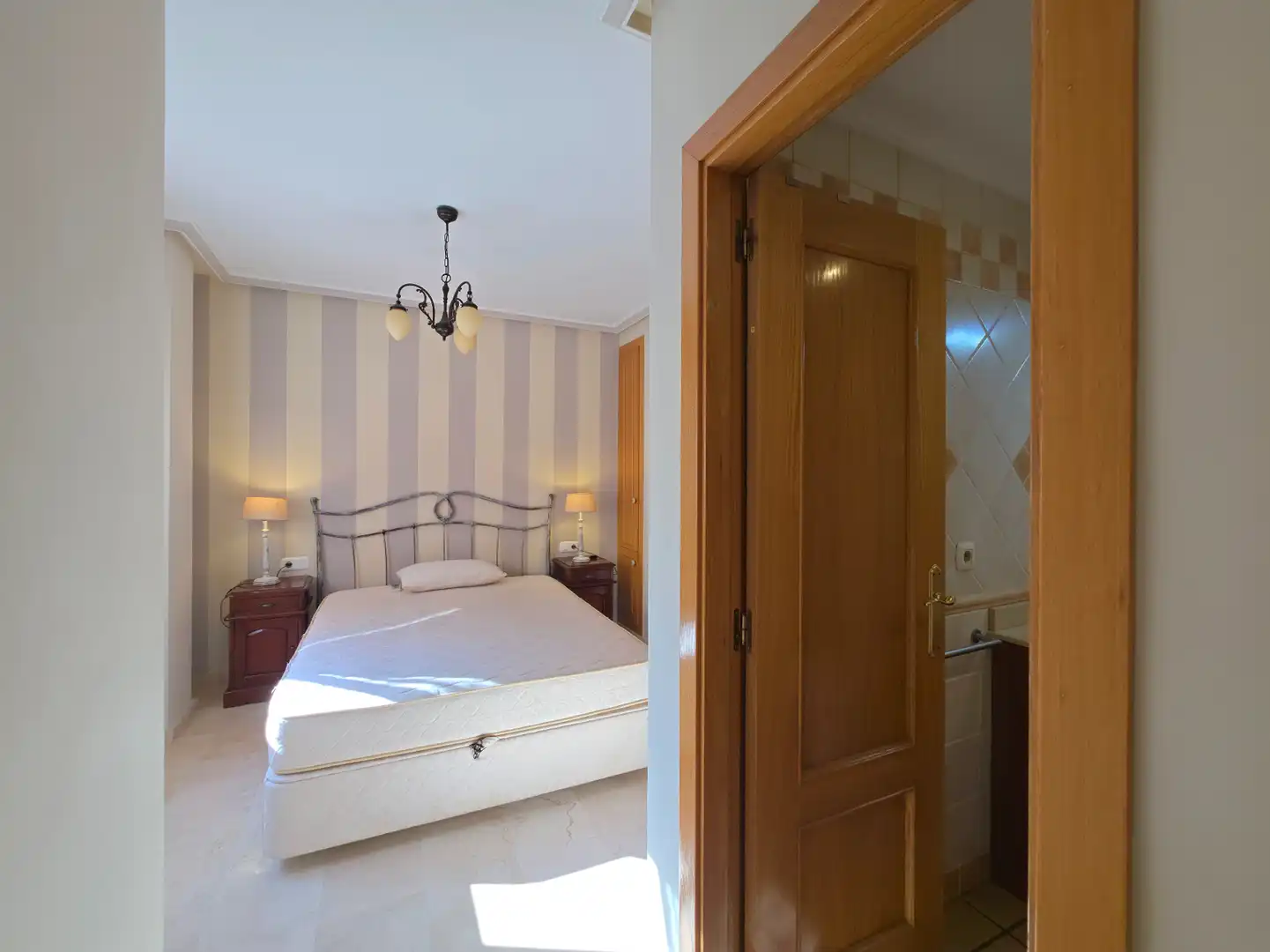 Wohnung mit Pool zum Verkauf in Carrer del Greco 22, imagen 30