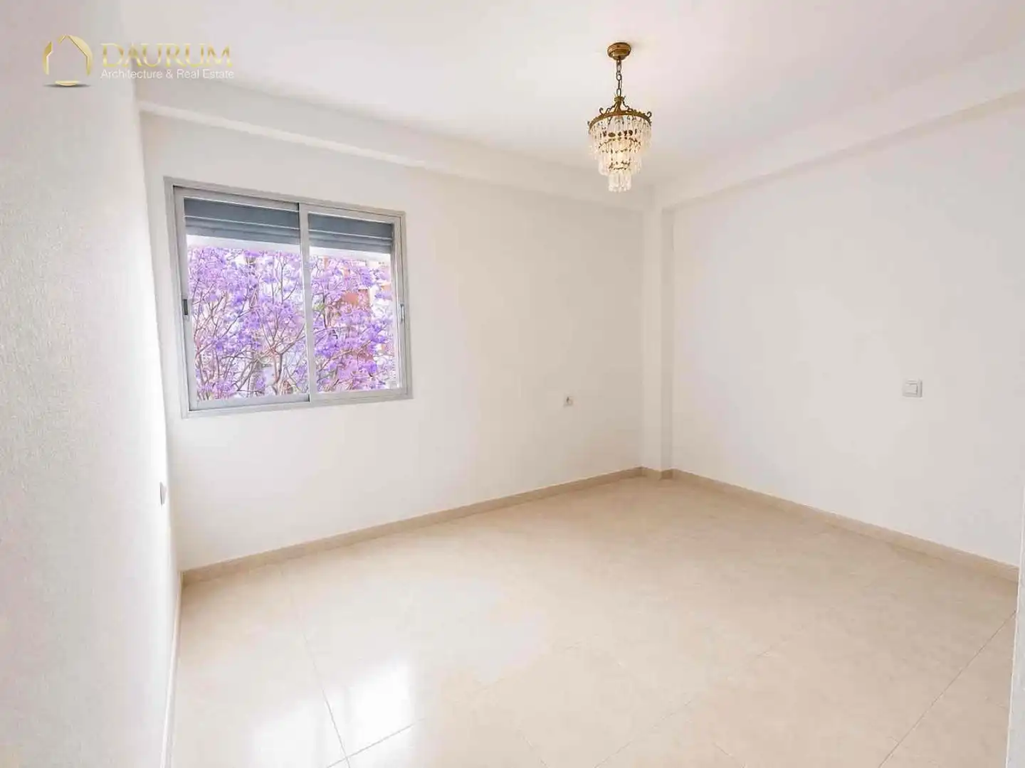 Habitación de Piso en venta en Sevilla con Aire acondicionado