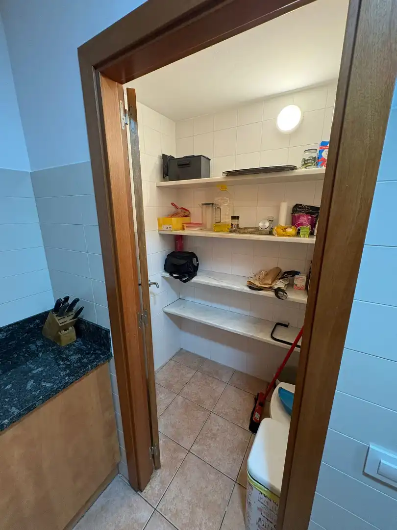 Dúplex en venda a Carrer Doctor Raventós, Sant Hilari Sacalm