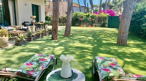 Photo 3 of House or chalet to rent in La Pineda, Barcelona