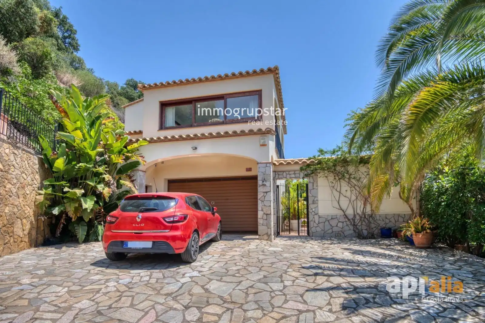 Casa amb terrassa en venda a Siena, imagen 46