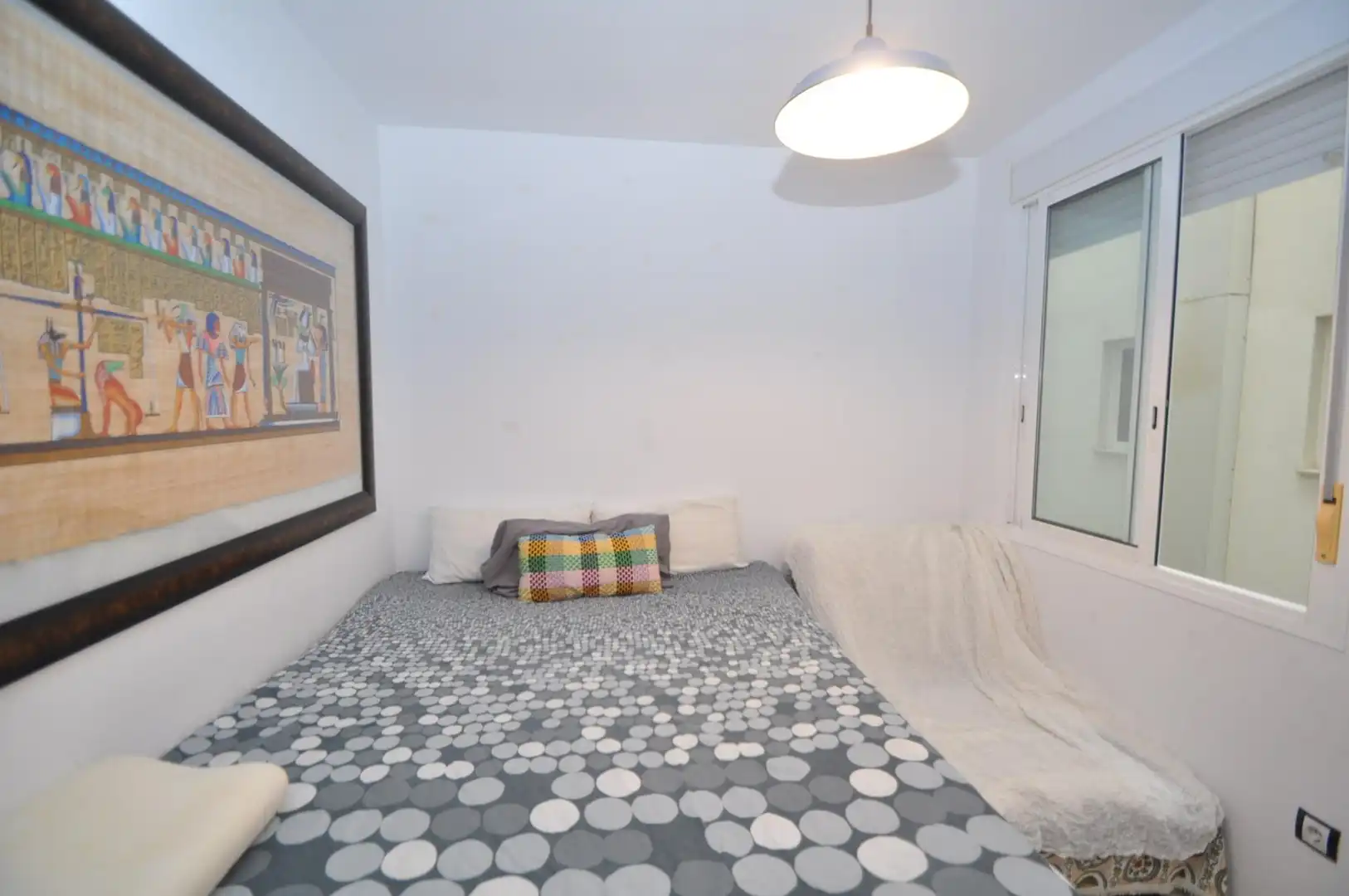 Piso con ascensor en venta en Calle Fossat, imagen 11