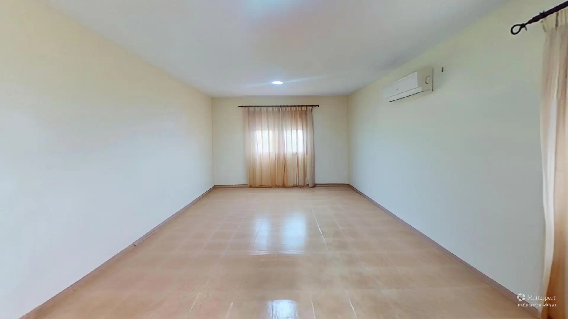 Bedroom of Country homes for sale in Agost  with Air Conditioner, Private garden and Storage room