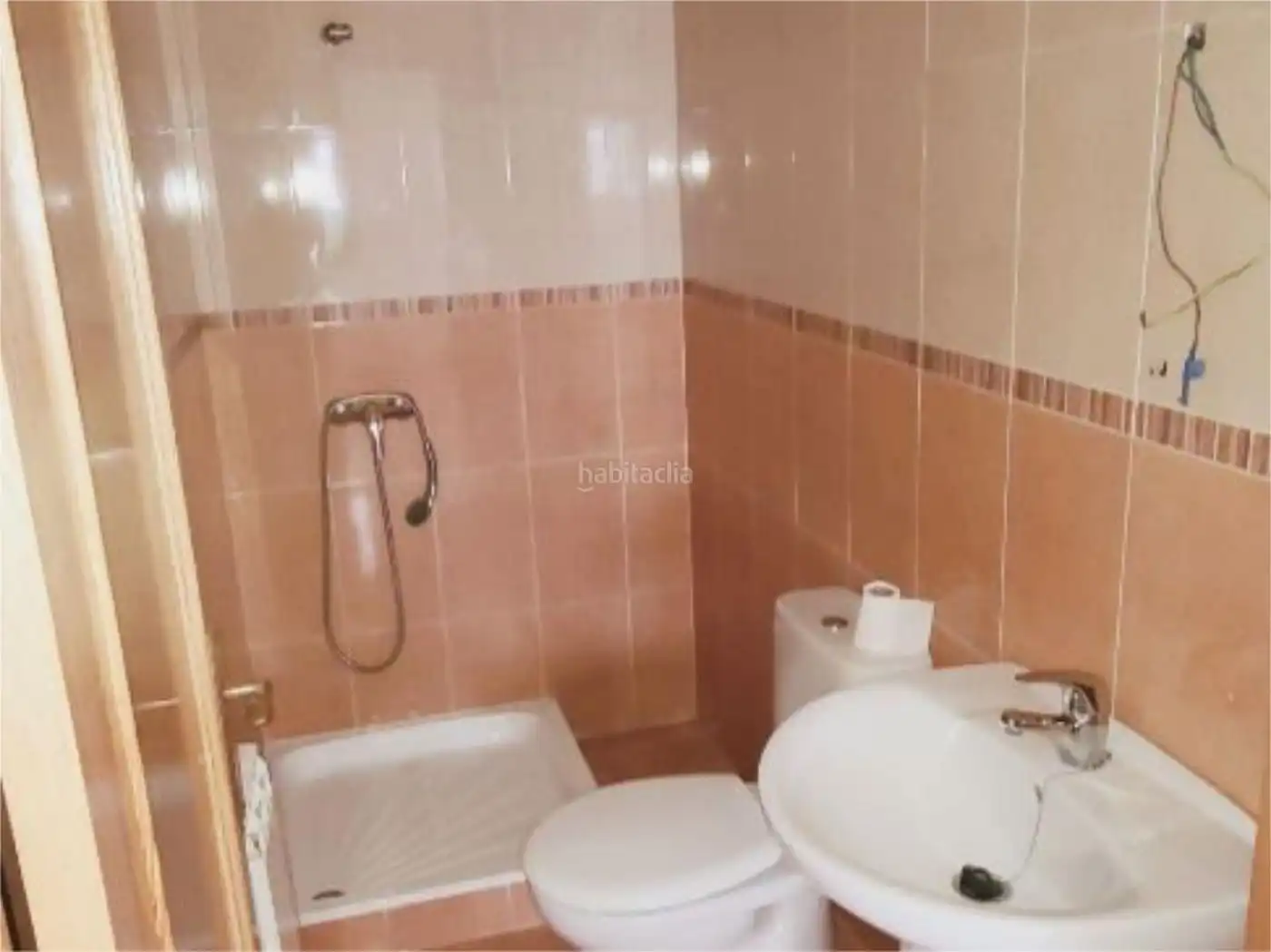 Flat for sale in Calle de la Azucena 12, imagen 21