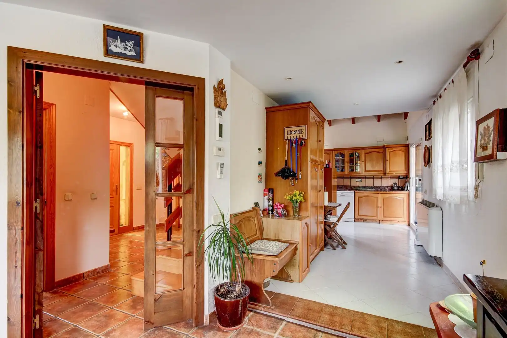 Casa en venta en Sant Fost de Campsentelles, imagen 25