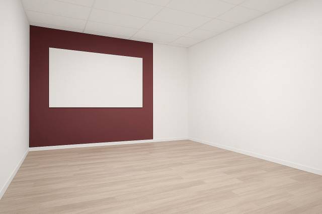 Local comercial en Venta en Plaza Gran Plaza, 4A en Barrio del Nervión