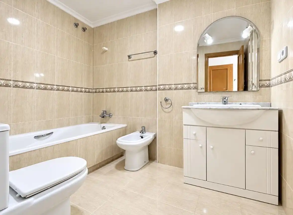 Wohnung mit Aufzug zum Verkauf in Calle del Monseñor Espinosa, imagen 19