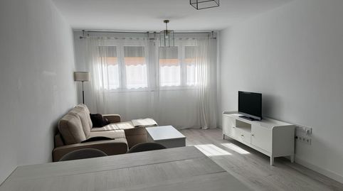 Photo 5 of Apartments for rent in Hospital, Albacete Capital