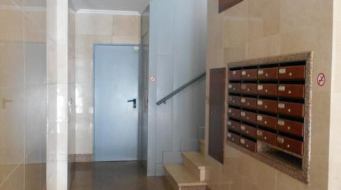 Foto 2 de Pis de lloguer a Santo Toribio, San Pedro de la Fuente, Burgos Capital