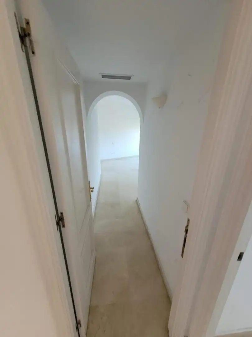 Apartament amb piscina en venda a Selwo, imagen 15