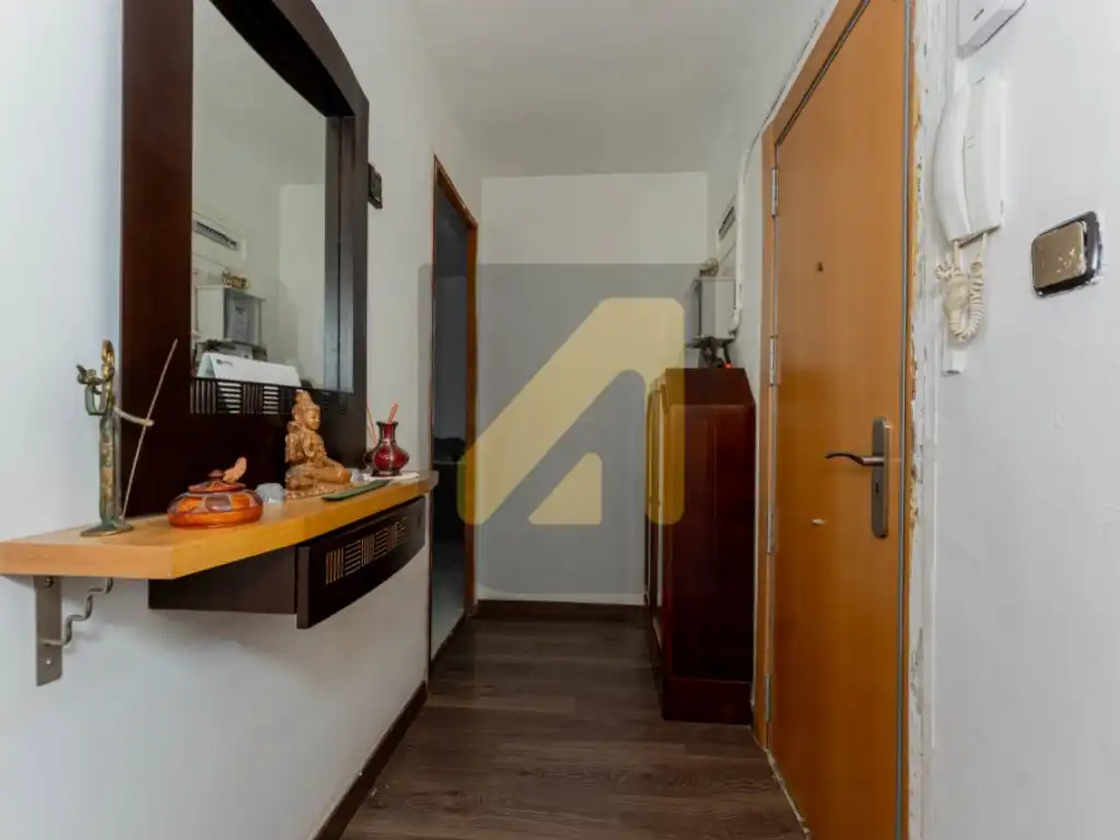 Apartamento en venta en Calle Emporda De L', imagen 20