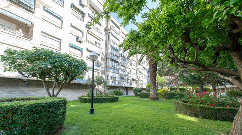 Photo 2 of Flat for sale in Calle del Alcalde Sainz de Baranda, Estrella, Madrid Capital