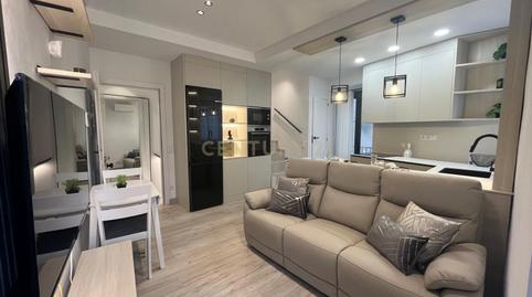 Photo 2 of House or chalet for sale in Plaça de Les Neus, Vilanova I la Geltrú, Spain, -1, Centre Vila, Barcelona