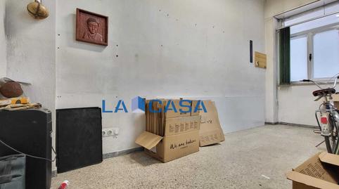 Photo 4 of Premises to rent in Calle Navas de Tolosa, San Antonio, Palencia