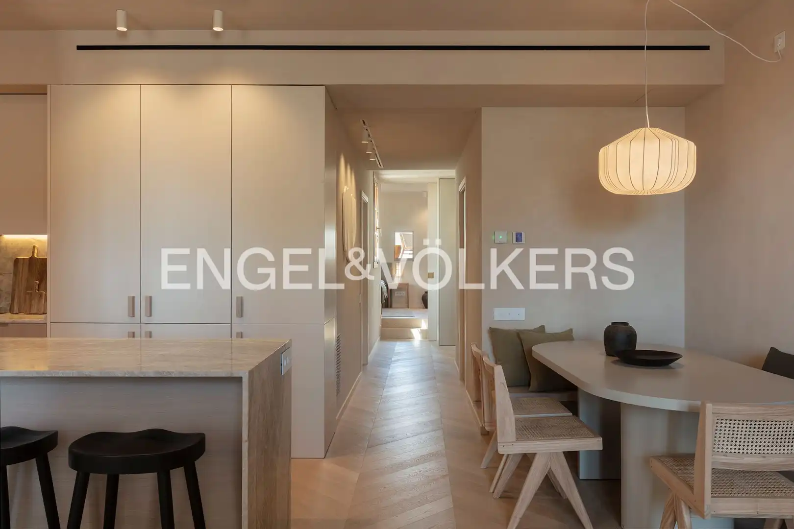 Penthouse with lift for sale in Ciutat Vella, imagen 9
