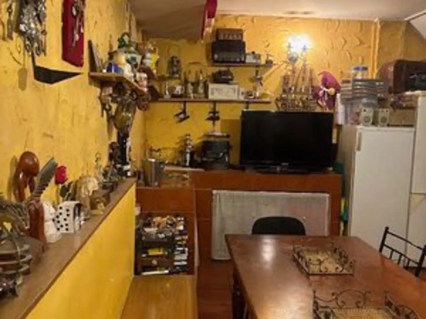 Terraced house for sale in Santa Isabel - Movera, imagen 26