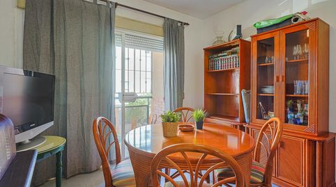 Foto 4 von Wohnung zum Verkauf in Grecia, El Cano - Los Bermejales, Sevilla Capital