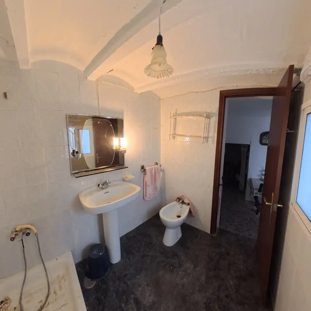 House for sale in Algarrobo pueblo, imagen 19