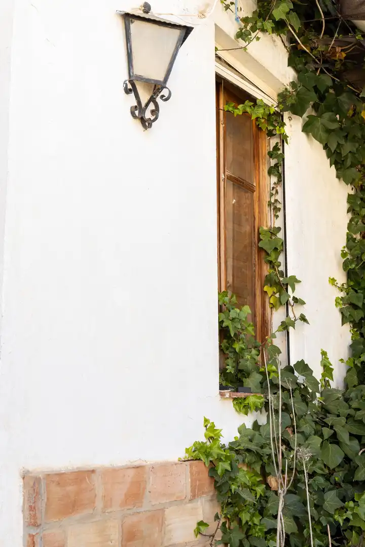 Casa in vendita a Este, imagen 18