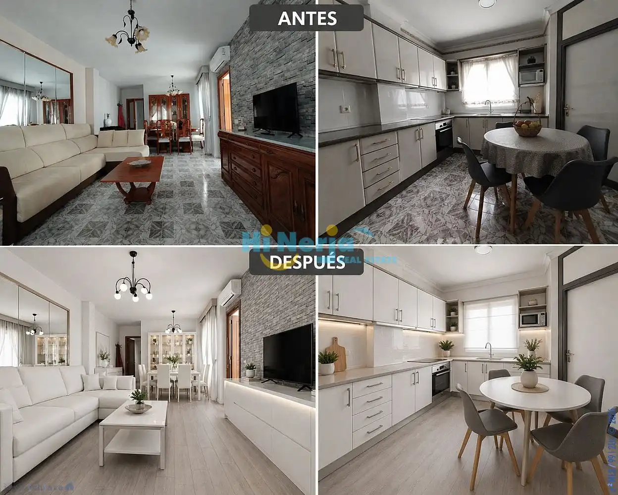 Apartament en venda a Centro, imagen 4