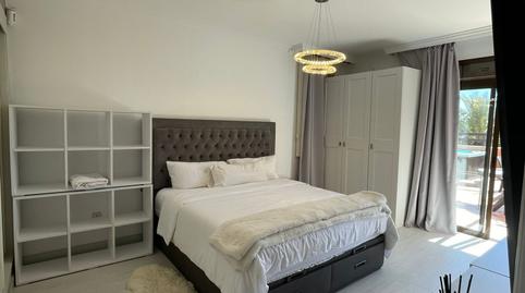 Photo 5 of Apartment for sale in Paraiso - Barronal, Málaga