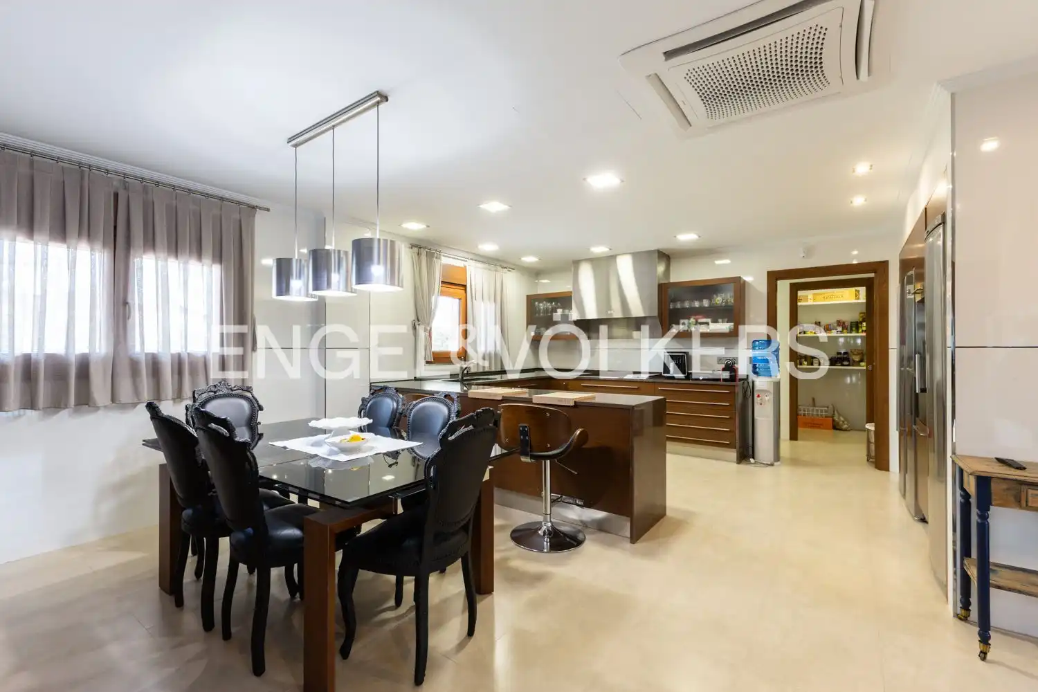 House with terrace for sale in Playa, imagen 17