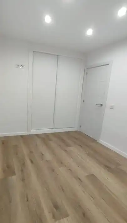 Appartement à vendre à Calle Antonio Rubio Torres 5, imagen 10