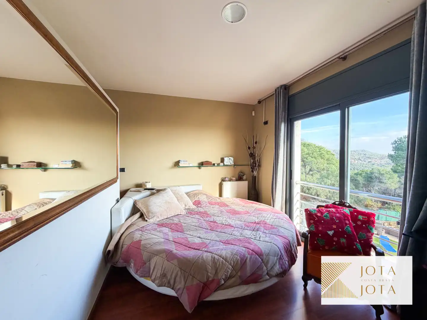 Maison avec terrasse à vendre à Mas Mora - Sant Daniel, imagen 12