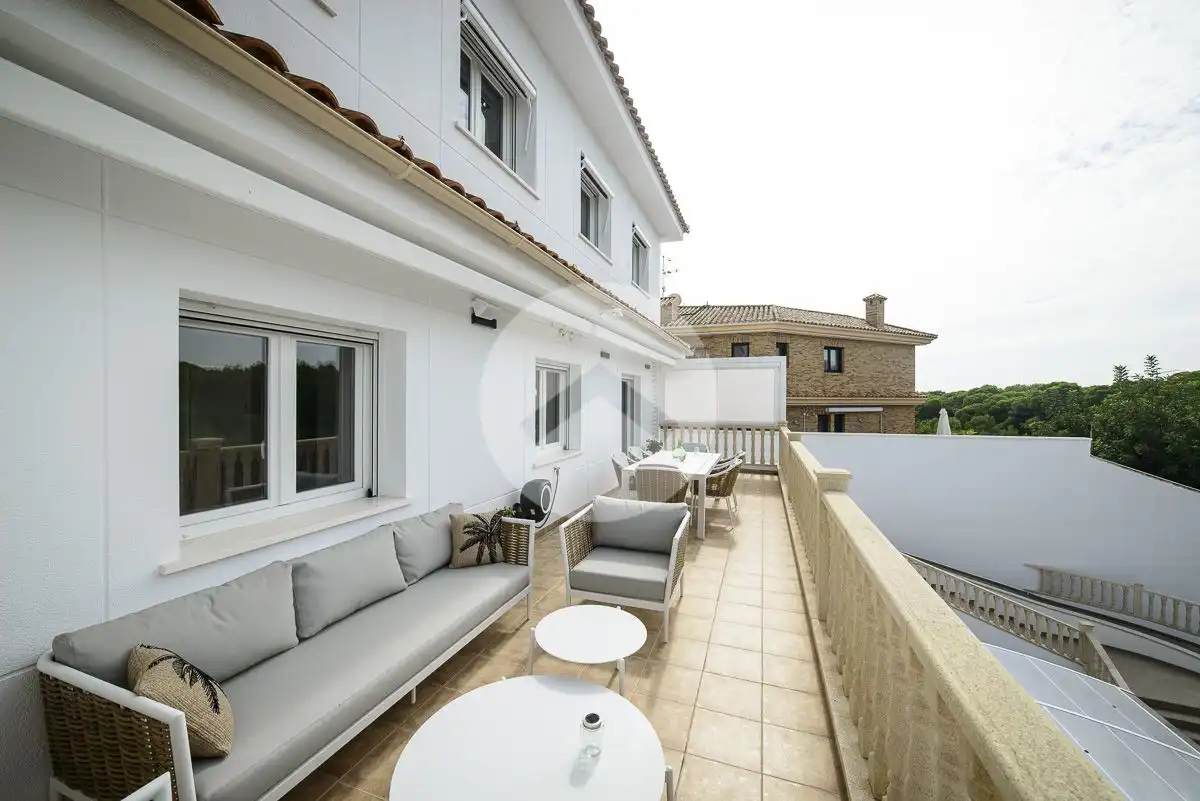 Houses for sale in C/JUAN RAMON JIMENEZ 6 (D-36), Campoamor
