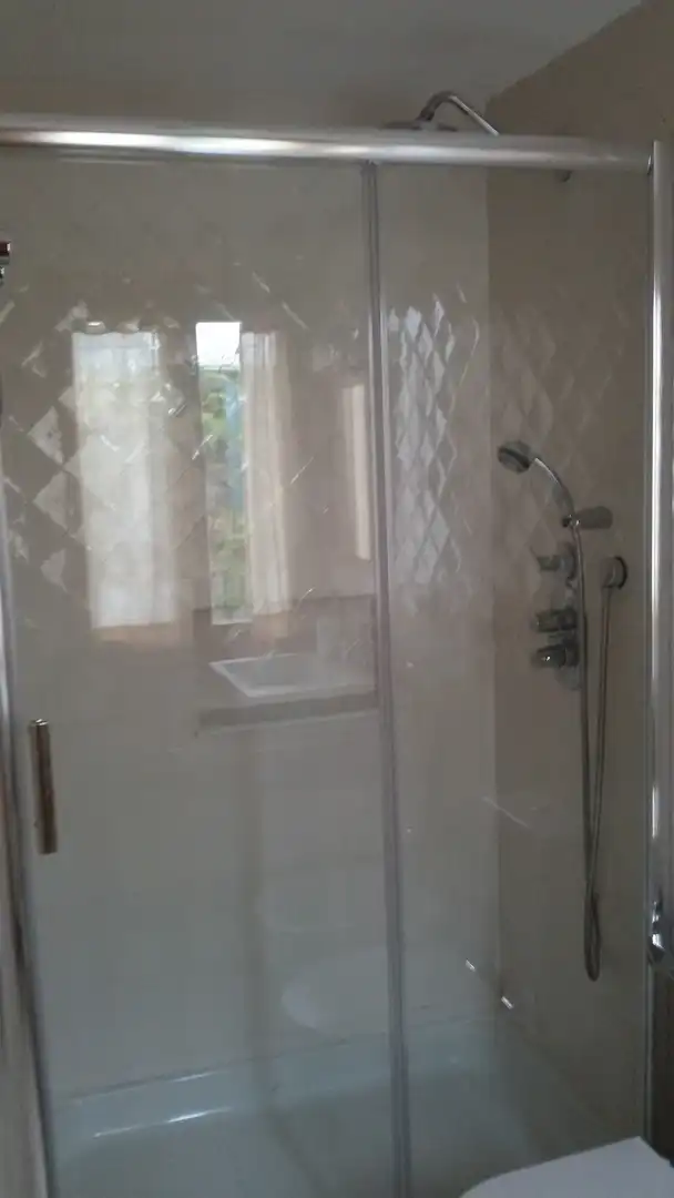 Wohnung zum Verkauf in Calle de la Fe, imagen 18