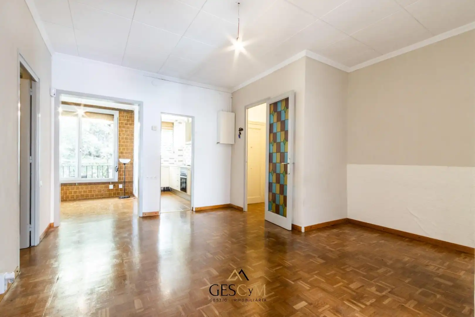 Appartement à vendre à Carretera BARCELONA DE, imagen 6