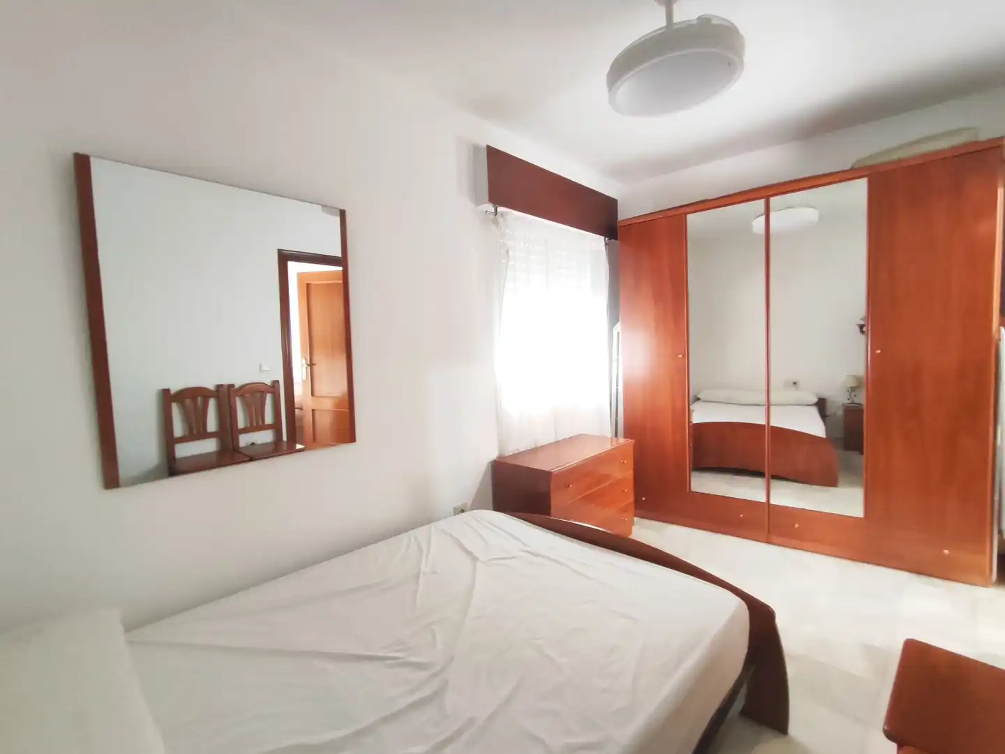 Apartament amb ascensor de lloguer a Centro, imagen 9