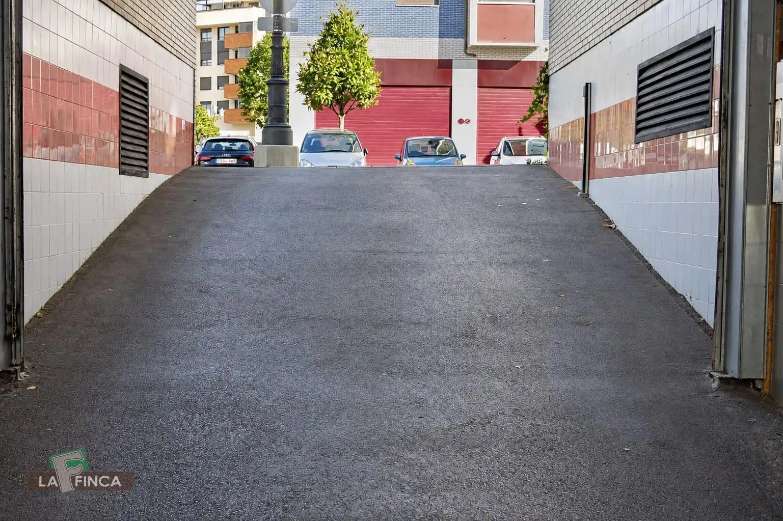 Wohnung mit Aufzug zum Verkauf in Corredoría - La Carisa - Prado de La Vega, imagen 20