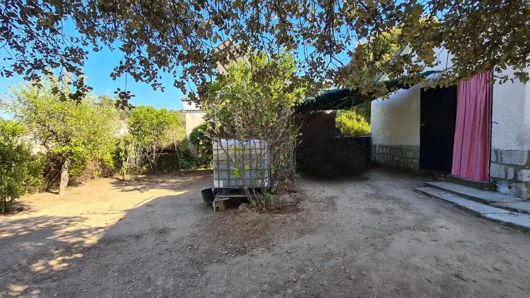 Casa in vendita a Urb. Valtietar, imagen 13