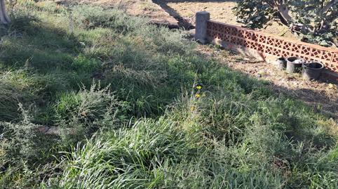 Foto 3 de Residencial en venda a Can Rial, Barcelona