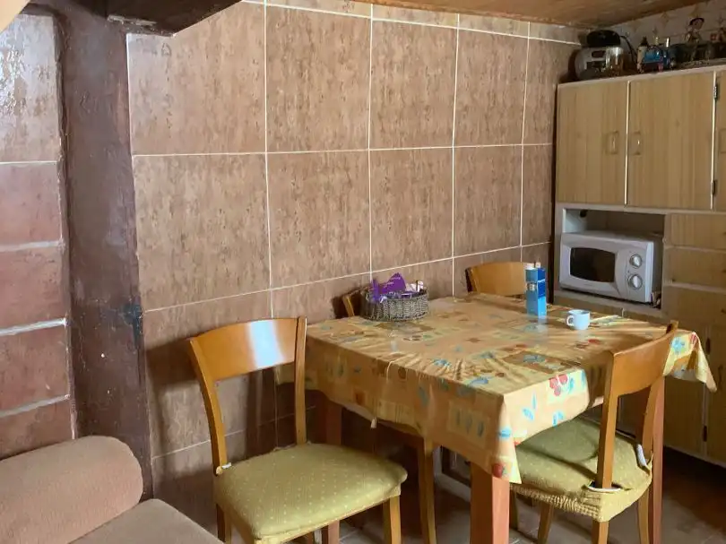 Casa rústica en venta en Calle real 14, imagen 4