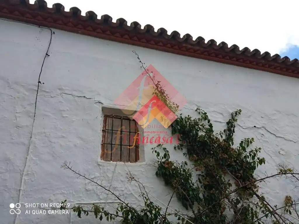 Casa rústica en venda a Casco Histórico, imagen 29