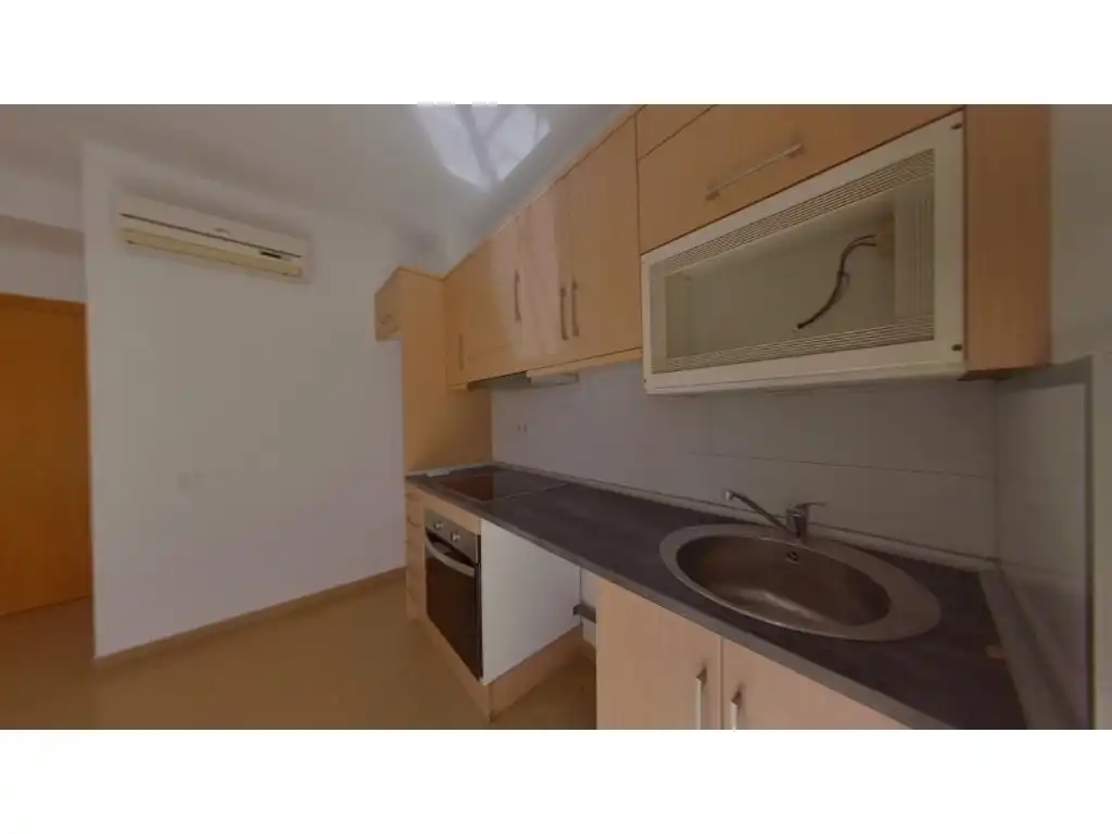 Piso con ascensor en venta en Avenida Estanislau Figueres, imagen 5