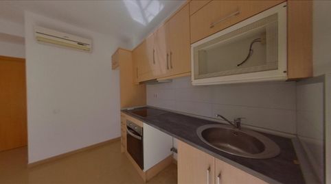 Tarragona. Av. Estanislau Figueres. Piso de 1 habitación en venta, immagine 5