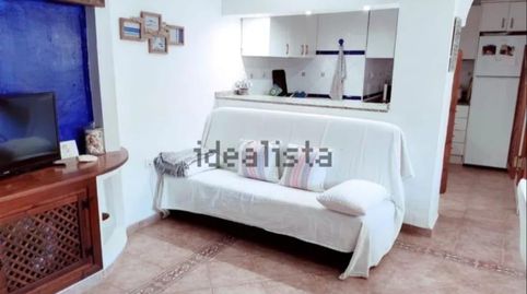 Photo 5 of Houses for sale in Calle Vía Principal, 9, Los Urrutias, Cartagena