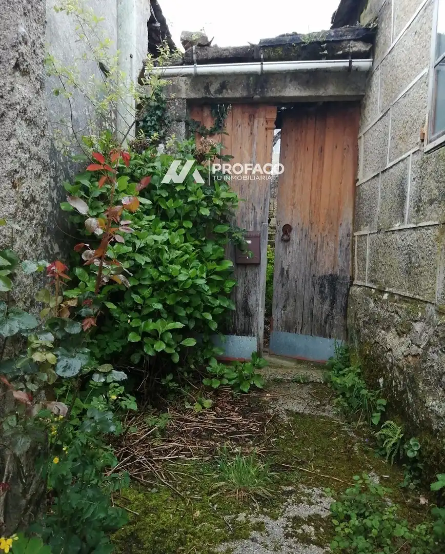 House for sale in Prado, imagen 6