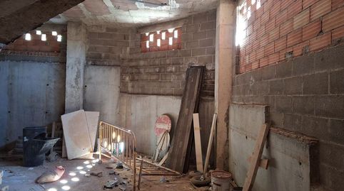 Photo 4 of Commercial properties for sale in Avinguda Saragossa, 5, Borriol, Castellón