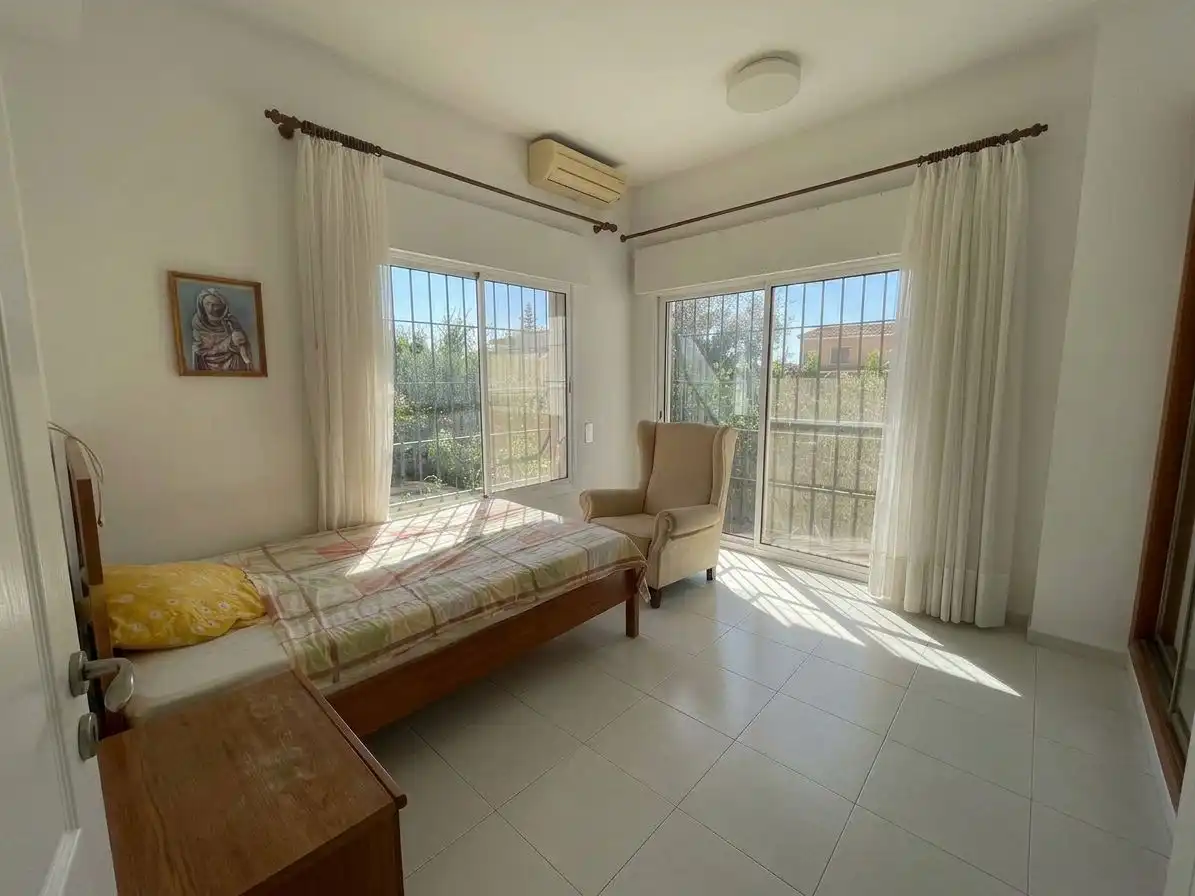 Villa con terrazza in vendita a Arroyo de la Miel, imagen 29