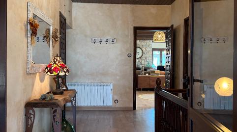 Foto 3 de Finca rústica en venta en Carrer de Richard Wagner, 14, Moià, Barcelona