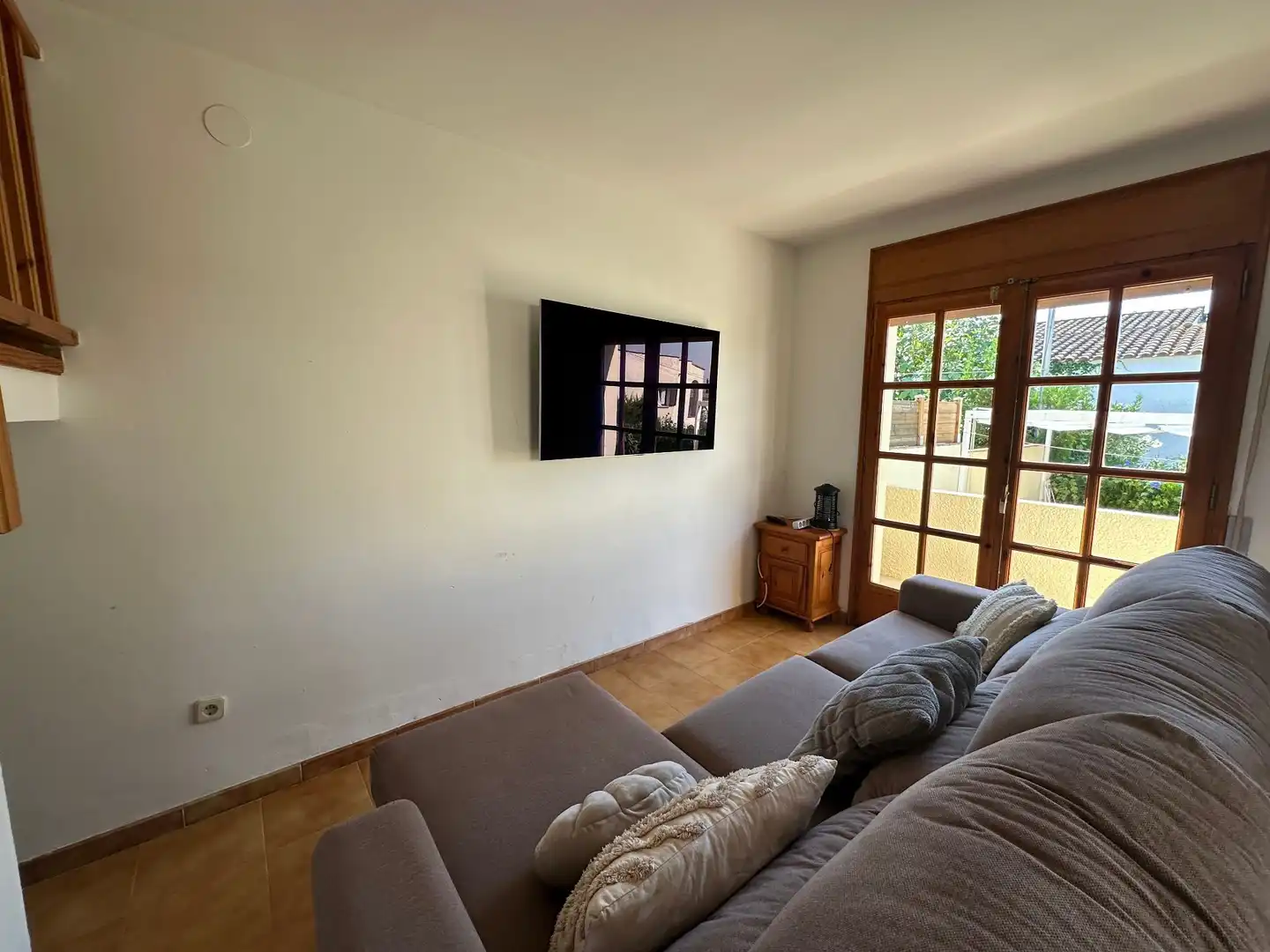 Reihenhaus mit Garten zum Verkauf in Torre Vella - Torre Gran - Les Dunes, imagen 14