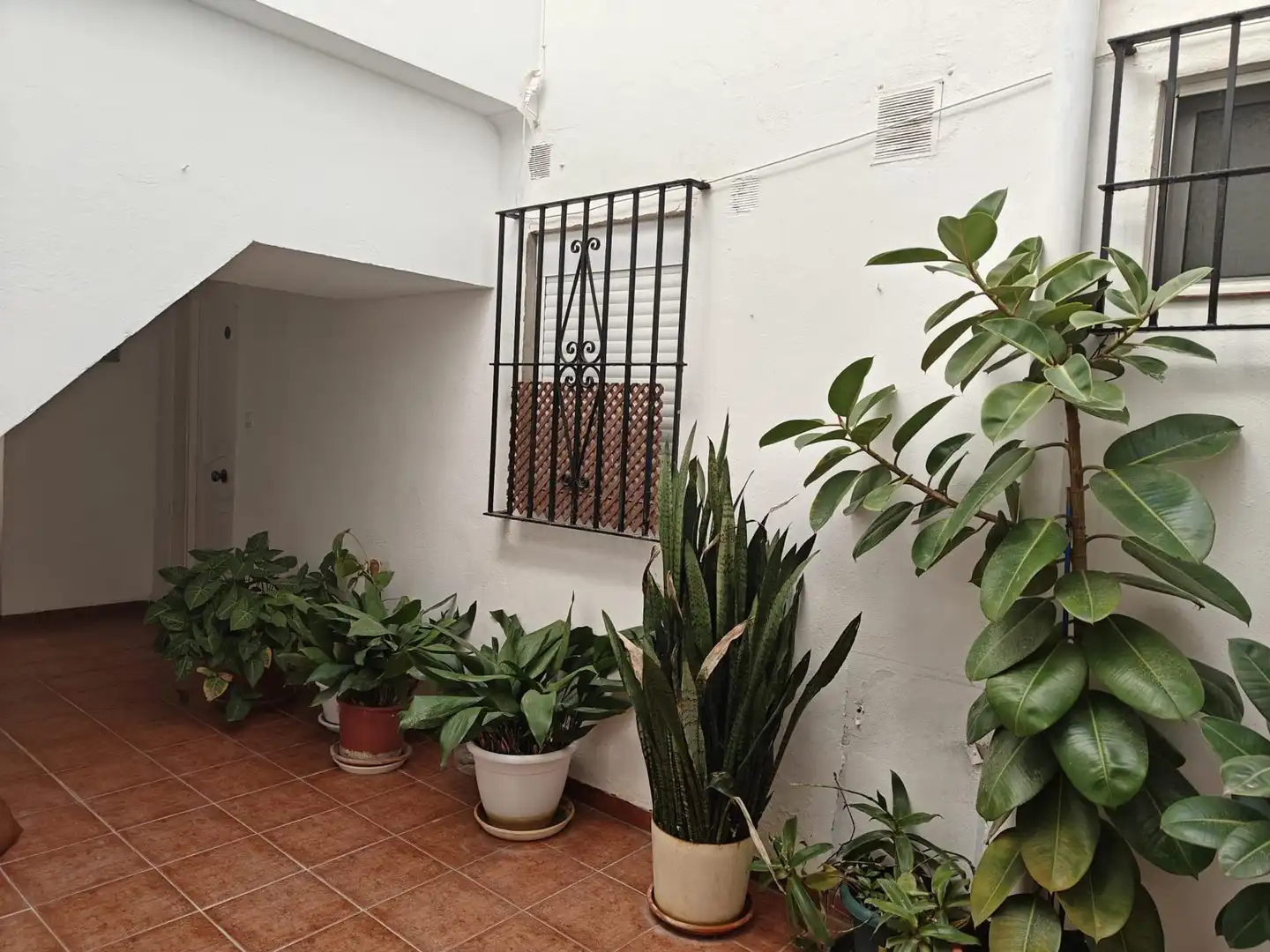 Piso en venta en Centro - La Costilla, imagen 2