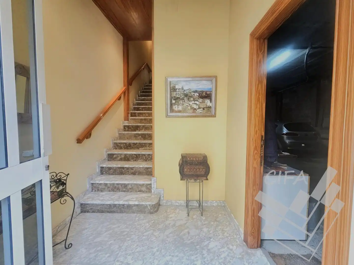 Casa in vendita a Centelles, imagen 2