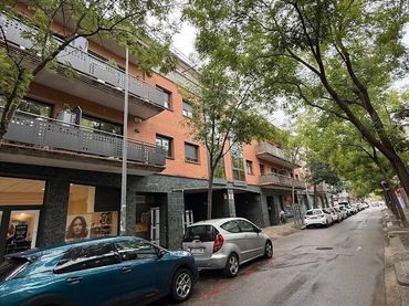 Appartement avec ascenseur à vendre à Cardedeu