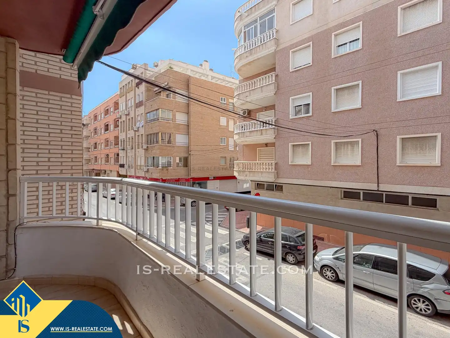 Wohnung mit Aufzug zum Verkauf in Playa del Cura, imagen 35