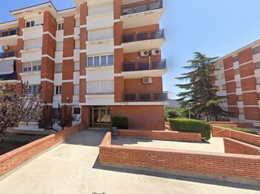 Appartement à vendre à Ascó